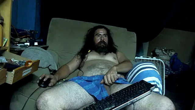 Snapshot of linksjack1010 chatting on November 2025 06:56:02 AM linksjack1010 online show from November 2025 06:56:02 AM