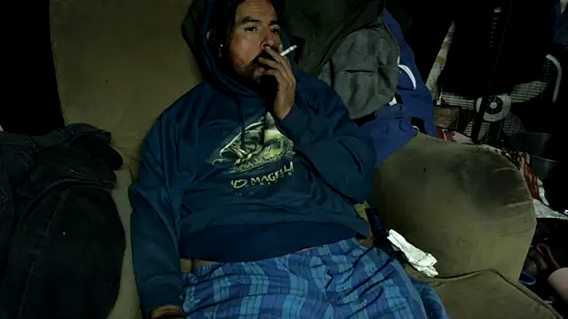 Snapshot of linksjack1010 chatting on December 2025 01:09:01 PM linksjack1010 online show from December 2025 01:09:01 PM