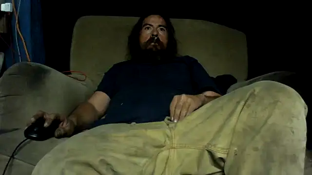 Snapshot of linksjack1010 chatting on December 2025 06:45:01 PM linksjack1010 online show from December 2025 06:45:01 PM