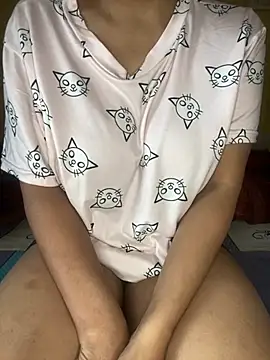 cum-to-nicky online show from December 2024 06:09:02 AM