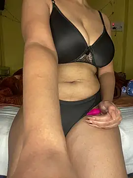 cum-to-nicky online show from January 2025 02:42:01 PM