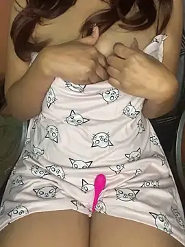 cum-to-nicky online show from January 2025 01:19:02 PM