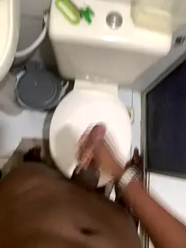 menorbnx online show from October 2025 01:45:01 PM