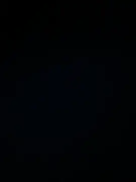 menorbnx online show from November 2025 04:36:01 AM