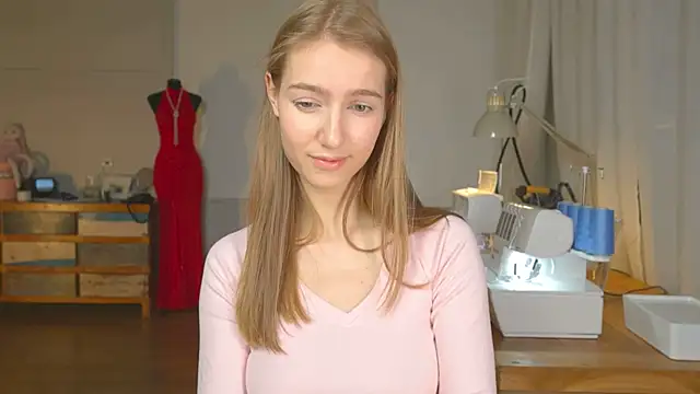 solar bella online show from January 2025 04:31:02 PM