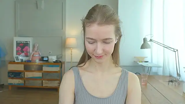 solar bella online show from January 2025 09:55:01 AM