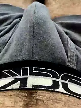 themostnaughtiestguyy online show from January 2025 02:51:02 AM