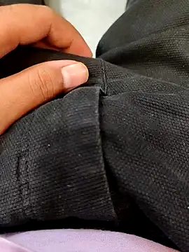 themostnaughtiestguyy online show from November 2025 03:13:02 PM