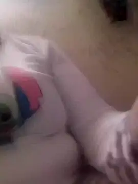 Cristina sexy maroc online show from December 2024 04:32:01 PM