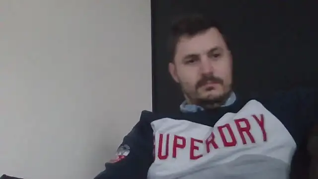 Sexgoodcock41 online show from December 2024 01:41:02 PM