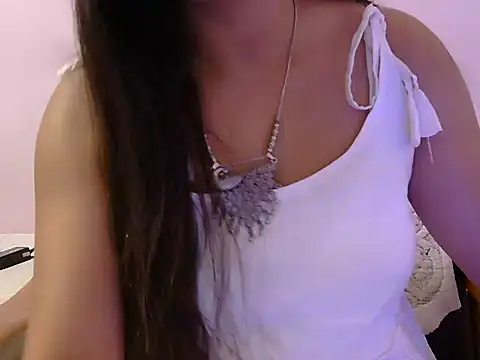 diva-22 online show from January 2025 02:36:01 PM