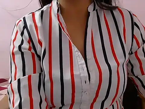 diva-22 online show from February 2025 02:15:02 PM