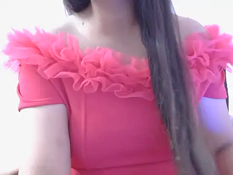 diva-22 online show from February 2025 01:07:01 PM