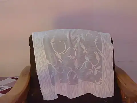 diva-22 online show from September 2025 03:45:01 PM