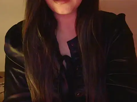 diva-22 online show from September 2025 11:23:02 AM