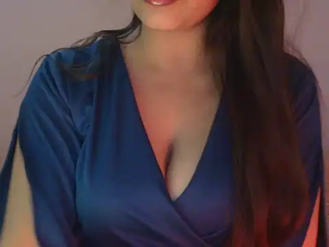 diva-22 online show from February 2026 02:10:02 PM