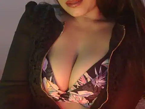 Snapshot of diva-22 chatting on March 2026 11:04:01 AM diva-22 online show from March 2026 11:04:01 AM