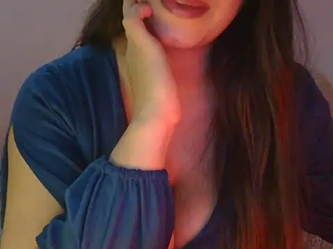 Snapshot of diva-22 chatting on April 2026 03:09:01 PM diva-22 online show from April 2026 03:09:01 PM