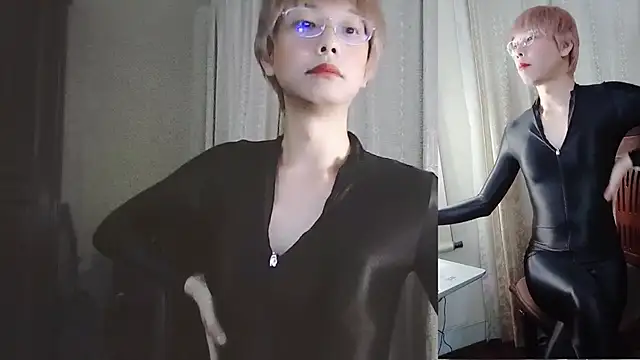 adawang1986 online show from January 2025 01:32:01 PM