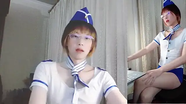 adawang1986 online show from January 2025 01:02:01 PM