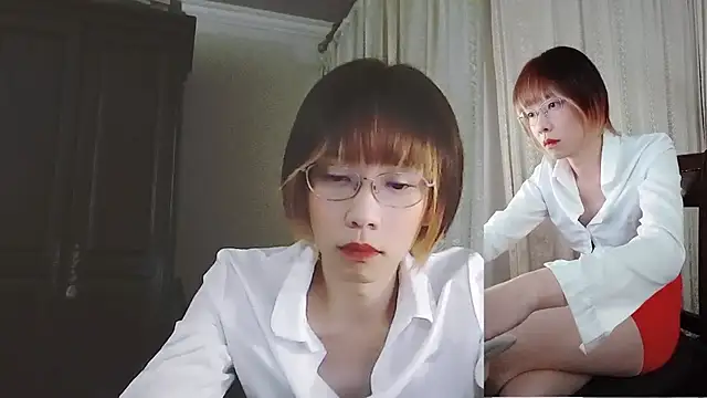 adawang1986 online show from February 2025 12:49:01 PM