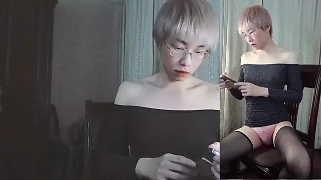 adawang1986 online show from February 2025 01:39:02 PM