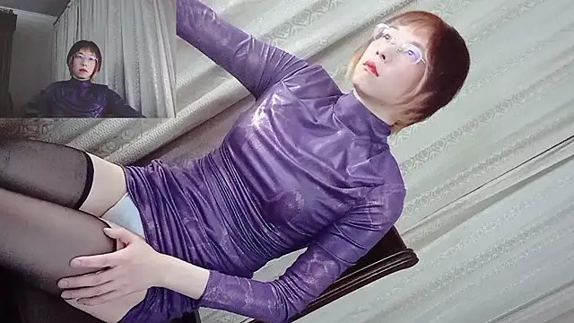 adawang1986 online show from March 2025 01:17:02 PM