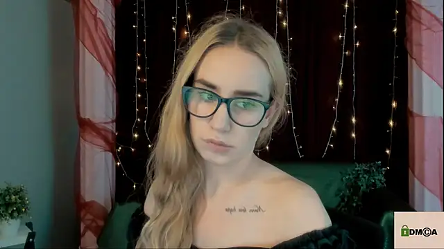 asol muah online show from December 2024 09:55:01 PM