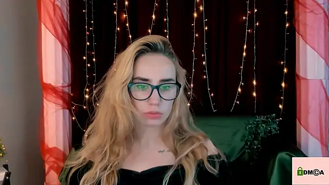 asol muah online show from December 2024 04:04:01 AM