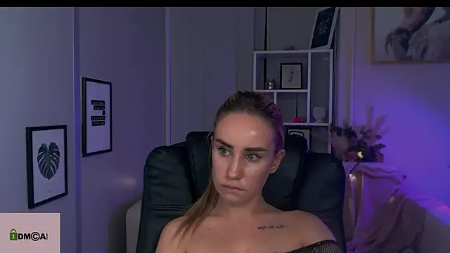 asol muah online show from December 2024 04:09:02 AM