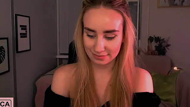 asol muah online show from December 2024 12:30:02 AM