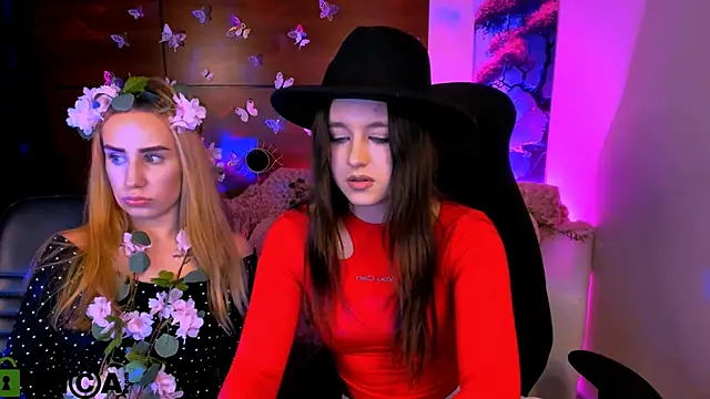 asol muah online show from December 2024 05:13:01 PM