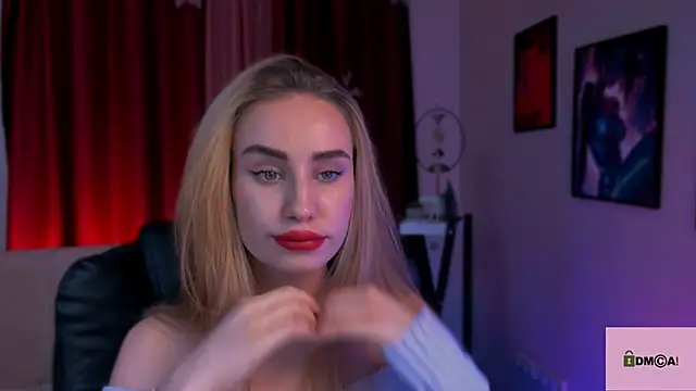 asol muah online show from January 2025 11:39:02 PM