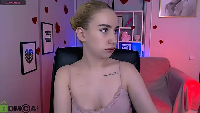 asol muah online show from March 2025 08:54:01 PM