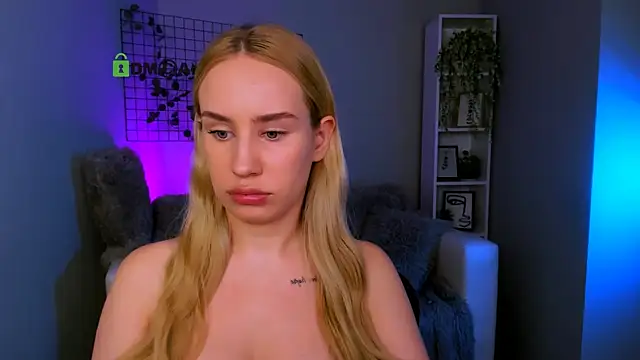 asol muah online show from September 2025 07:49:02 PM