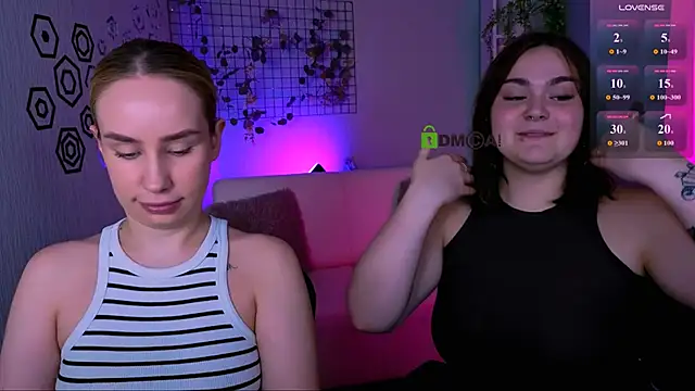 asol muah online show from October 2025 07:27:01 PM