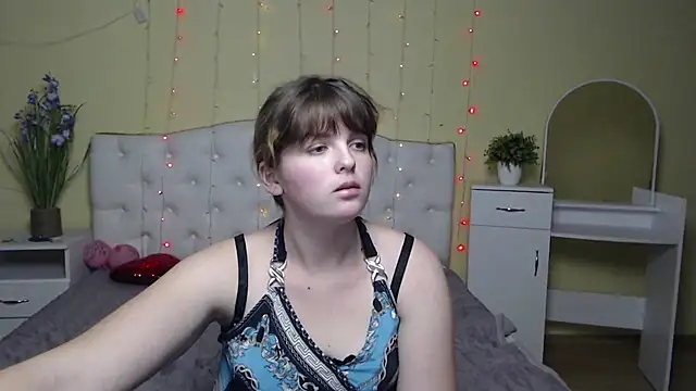 StaceyLex online show from January 2025 09:37:02 AM