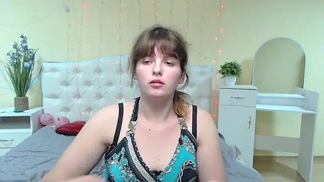 StaceyLex online show from January 2025 12:40:02 PM