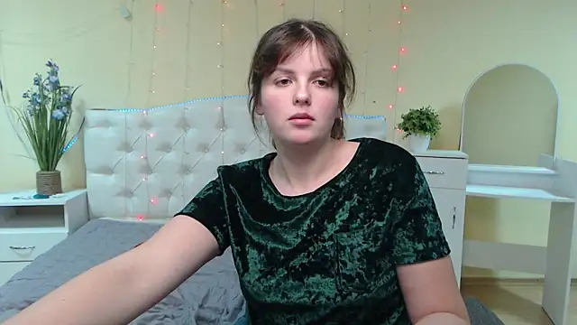 StaceyLex online show from February 2025 09:38:02 AM