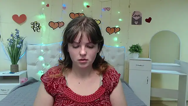 StaceyLex online show from February 2025 07:50:02 AM