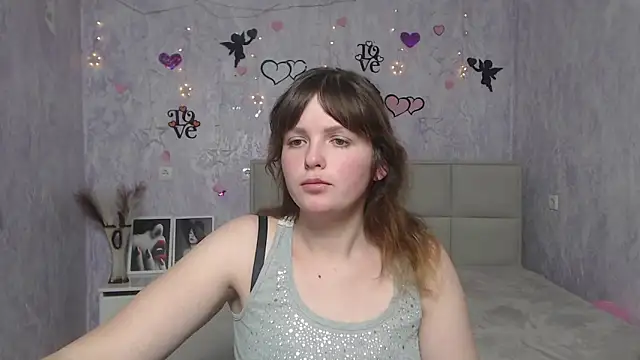 StaceyLex online show from February 2025 06:30:01 AM