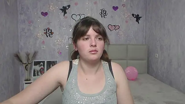 StaceyLex online show from February 2025 06:29:02 AM