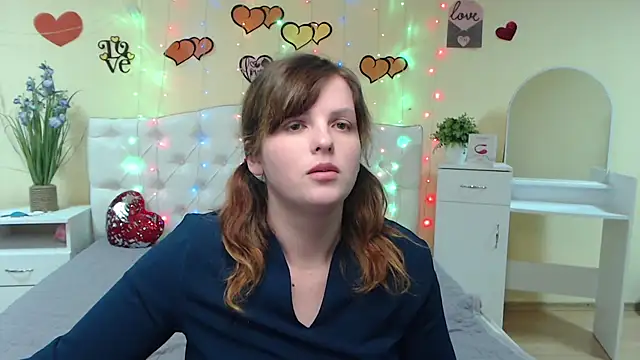 StaceyLex online show from March 2025 09:33:02 AM