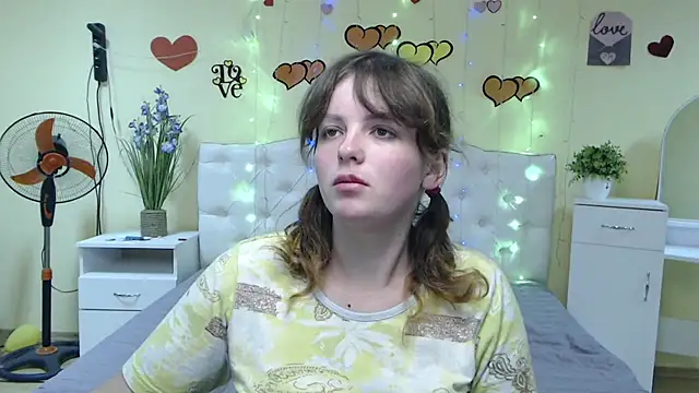 StaceyLex online show from March 2025 06:37:02 AM