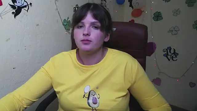 StaceyLex online show from March 2025 09:13:01 PM