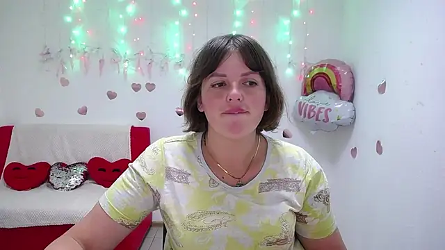 StaceyLex online show from September 2025 05:29:01 AM