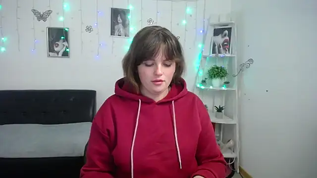 StaceyLex online show from September 2025 05:35:02 AM