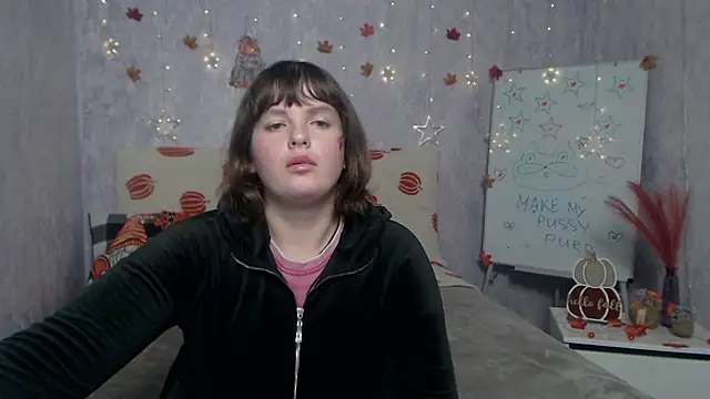 StaceyLex online show from November 2025 06:45:02 AM