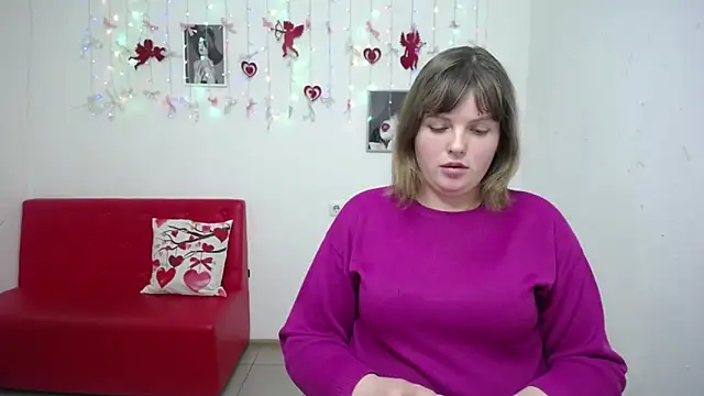 StaceyLex online show from February 2026 07:34:02 AM