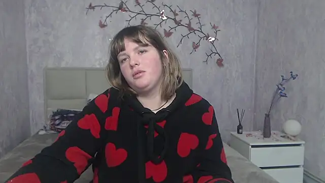 StaceyLex online show from February 2026 10:00:01 AM